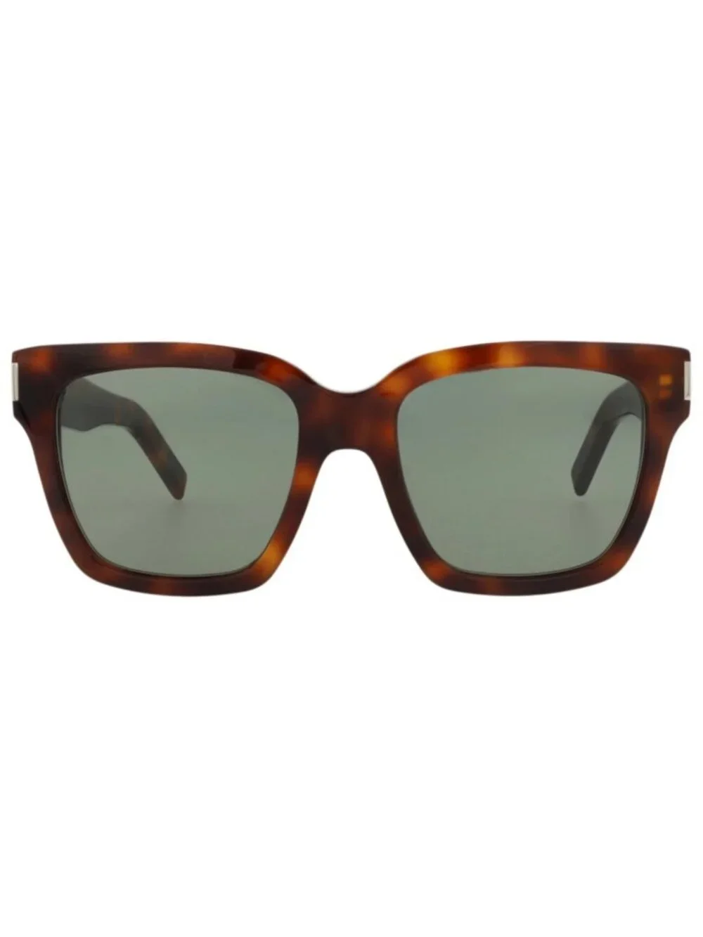 Saint Laurent new saint